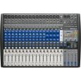 PreSonus StudioLive AR22 USB Thumbnail 1