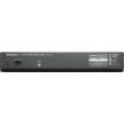 PreSonus StudioLive AR22 USB Thumbnail 2