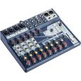 Soundcraft Notepad 12 FX Thumbnail 2
