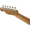 Fender Ltd. 52 Tele Roasted Ash MN E-Gitarre Thumbnail 6