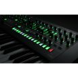 Roland SYSTEM-8 PLUG-OUT Synthesizer B-Ware Thumbnail 4