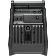 HK Audio Lucas Nano 302 Thumbnail 2