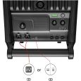 HK Audio Lucas Nano 302 Thumbnail 3