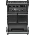 HK Audio Lucas Nano 305 FX Thumbnail 2