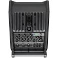 HK Audio Lucas Nano 305 FX Thumbnail 3