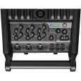 HK Audio Lucas Nano 305 FX Thumbnail 6