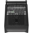 HK Audio Lucas Nano 605 FX Thumbnail 3