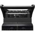 HK Audio Lucas Nano 605 FX Thumbnail 4