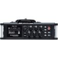Marantz PMD-706 Thumbnail 1
