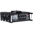 Marantz PMD-706 Thumbnail 2