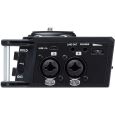 Marantz PMD-706 Thumbnail 4