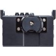 Marantz PMD-706 Thumbnail 5