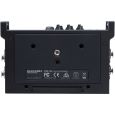 Marantz PMD-706 Thumbnail 6