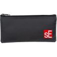 SE Electronics V7 Thumbnail 5