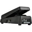 Electro Harmonix Performance Series Volume Pedal Thumbnail 1