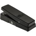 Electro Harmonix Performance Series Volume Pedal Thumbnail 3