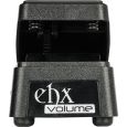 Electro Harmonix Performance Series Volume Pedal Thumbnail 4