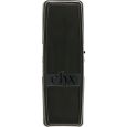 Electro Harmonix Performance Series Volume Pedal Thumbnail 7