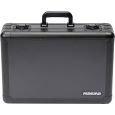 Magma Carry Lite DJ-Case L Thumbnail 1