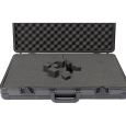 Magma Carry Lite DJ-Case L Thumbnail 2