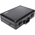 Magma Carry Lite DJ-Case L Thumbnail 3