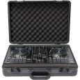 Magma Carry Lite DJ-Case L Thumbnail 4
