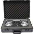 Magma Carry Lite DJ-Case L Thumbnail 5