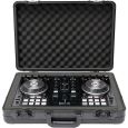 Magma Carry Lite DJ-Case L Thumbnail 6