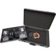 Magma Carry Lite DJ-Case XL Plus Thumbnail 11