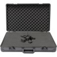 Magma Carry Lite DJ-Case XL Plus Thumbnail 4