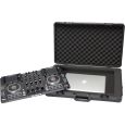 Magma Carry Lite DJ-Case XL Plus Thumbnail 10