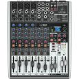 Behringer Xenyx X1204 USB Thumbnail 1