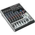 Behringer Xenyx X1204 USB Thumbnail 2