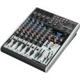 Behringer Xenyx X1204 USB Thumbnail 3