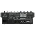 Behringer Xenyx X1204 USB Thumbnail 5