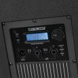 Reloop Move 12 Thumbnail 5