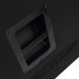 Reloop Move 12 Thumbnail 6