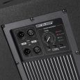 Reloop Move 15 SUB Thumbnail 5