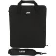 UDG Creator CDJ/DJM/Battle Mixer Hardcase Black (U8443BL) Thumbnail 1
