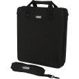 UDG Creator CDJ/DJM/Battle Mixer Hardcase Black (U8443BL) Thumbnail 2