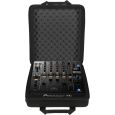 UDG Creator CDJ/DJM/Battle Mixer Hardcase Black (U8443BL) Thumbnail 3