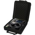 UDG Creator CDJ/DJM/Battle Mixer Hardcase Black (U8443BL) Thumbnail 4