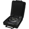 UDG Creator CDJ/DJM/Battle Mixer Hardcase Black (U8443BL) Thumbnail 5