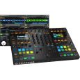 Native Instruments Traktor Kontrol S8 DJ Controller B-Ware Thumbnail 2