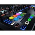 Native Instruments Traktor Kontrol S8 DJ Controller B-Ware Thumbnail 11