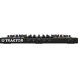 Native Instruments Traktor Kontrol S8 DJ Controller B-Ware Thumbnail 3