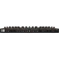 Native Instruments Traktor Kontrol S8 DJ Controller B-Ware Thumbnail 4