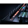 Native Instruments Traktor Kontrol S8 DJ Controller B-Ware Thumbnail 6