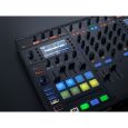 Native Instruments Traktor Kontrol S8 DJ Controller B-Ware Thumbnail 7