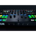 Native Instruments Traktor Kontrol S8 DJ Controller B-Ware Thumbnail 8